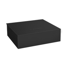 Load image into Gallery viewer, Argonaut XBOX ONE® Enclosure