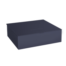 Load image into Gallery viewer, Argonaut PlayStation 4® Enclosure